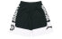 BadFive Trendy Clothing Casual Shorts AAPP097-1