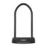 ფოტო #1 პროდუქტის ABUS Granit Plus 470/150HB300+USH U-lock