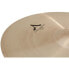 Фото #4 товара Zildjian 20" Classic Orch. Sel. Susp