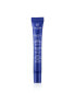 Фото #1 товара Collistar Perfecta Plus Eye Contour Perfection Cream (15 ml)