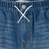 Фото #46 товара Шорты Levi's Relaxed Pull On Steel Blue