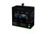 Razer Wolverine V2 Chroma - Gamepad - Xbox Series S - Xbox Series X - Analogue - Multi - Wireless - Black - фото #5