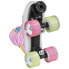 Фото #2 товара PLAYLIFE Lunatic Roller Skates