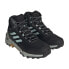 Adidas Terrex Eastrail 2 Mid Rain