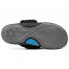 Фото #10 товара Tempur-Pedic Kensley Scuff Womens Black Casual Slippers TP6064-001