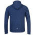 Фото #2 товара BABOLAT Exercise Full Zip Sweatshirt