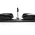 Фото #1 товара HUTCHINSON Presta inner tube