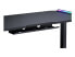 Фото #2 товара Cougar DEIMUS 120 Gaming Desk