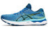 Кроссовки Asics GEL-Nimbus 24 1011B359-400