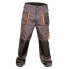 Фото #2 товара WORKFIT Pro work pants