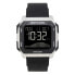 ფოტო #2 პროდუქტის RIP CURL Odyssey Tide Ss watch