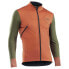 Фото #1 товара NORTHWAVE Extreme 2 jacket