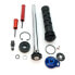 ROCKSHOX Damper Internals Motion Control Solo Air Kit Right For Sektor RL 26´´-29´´ Crown