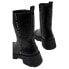 Фото #5 товара PEPE JEANS Soda Bass Boots