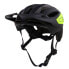 Фото #9 товара Шлем велосипедный защитный Oakley Apparel DRT3 MIPS MTB Helmet