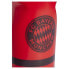 Фото #4 товара ADIDAS FC Bayern Munich 24/25 bottle