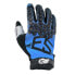 S3 PARTS Billy Bolt Replica off-road gloves