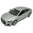 Фото #2 товара TACHAN 1:32 Audi Rs7 Pullback Vehicle