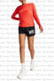 Фото #4 товара Шорты для бега и тренировок Nike Dri-FIT Swoosh Run для женщин