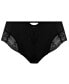 Women's Kendra Full Brief Underwear