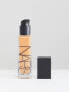 NARS Natural Radiant Longwear Foundation