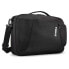 Фото #1 товара THULE Accent Convertible 17L backpack
