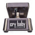 Фото #10 товара Dunlop John Petrucci Cry Baby Wah