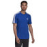 Tee adidas 3 Stripes SJ TM HE4410