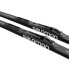 SALOMON RC 10 eSKIN Vitane Med+Prolink Shift-In Woman Nordic Skis