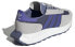 Adidas Originals Retropy E5 GX4550 Retro Sneakers