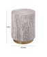 Фото #3 товара Dahlia Side Table