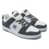 Фото #2 товара DC SHOES Manteca 4 S trainers