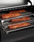 Фото #5 товара 3-Tier Pellet Grill Rack System