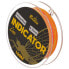 Фото #1 товара BAETIS Indicator 100 m Fly Fishing Line