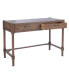 Фото #1 товара Filbert Writing Desk