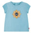 LEVI´S ® KIDS Graphic short sleeve T-shirt