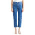 Levi´s ® 501™ Crop jeans