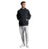 SUPERDRY Studios Rcycl Micro Mid hoodie