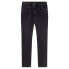Фото #3 товара HACKETT HM212520 jeans