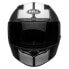 Фото #3 товара Шлем для мотоциклистов BELL MOTO Qualifier DLX