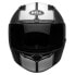 BELL MOTO Qualifier DLX full face helmet