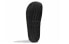 Adidas Neo Adilette Shower EG2210 Sports Slippers