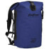 Фото #2 товара FEELFREE GEAR Dry sack 30L