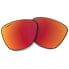 Prizm Ruby Polarized