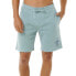 Фото #1 товара RIP CURL Search Icon sweat shorts