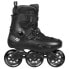 Фото #2 товара POWERSLIDE Zoom Pro Inline Skates