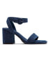 Фото #3 товара Imery Sandal