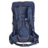 BACH Molecule Short 41L backpack