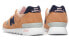 Sneakersnstuff x New Balance NB 577 M577SKS "Harmony"