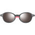 ფოტო #2 პროდუქტის JULBO Frisbee Sunglasses